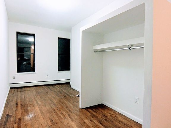 2nd image of 606 8th Ave