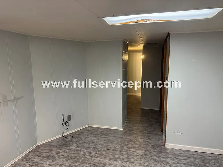 625 Avenue B #2 — Photo 17