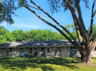 14109 Talcott Dr #14109, South Beloit, IL 61080