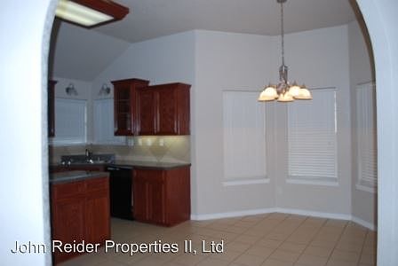 2nd image of 503 Cowhand Dr