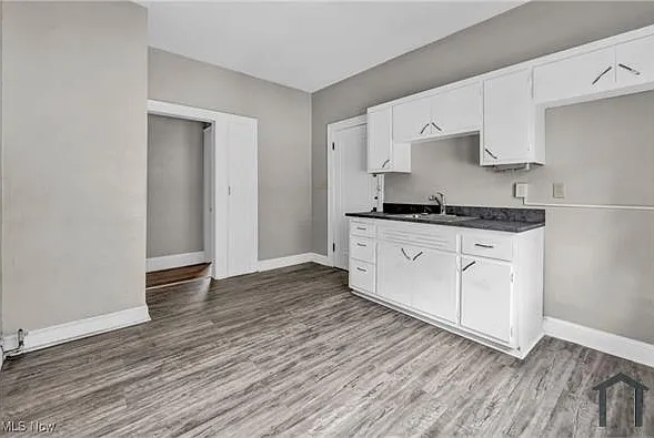 2 bed, 1178 sqft, $1,375 — Photo 2