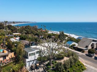4908 Bunnie Ln, Malibu, CA 90265