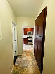Rented by Zjama Realty Corp