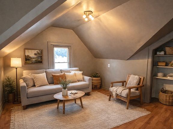3rd image of 429 Prospect Ave #5