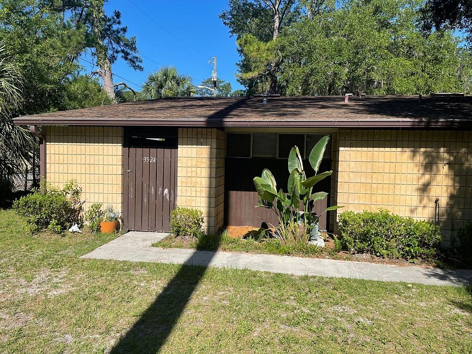 1st image of 3524 NW 21st St #11191648