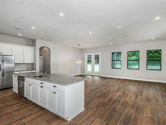 5th image of 13601 Liana Rose Way