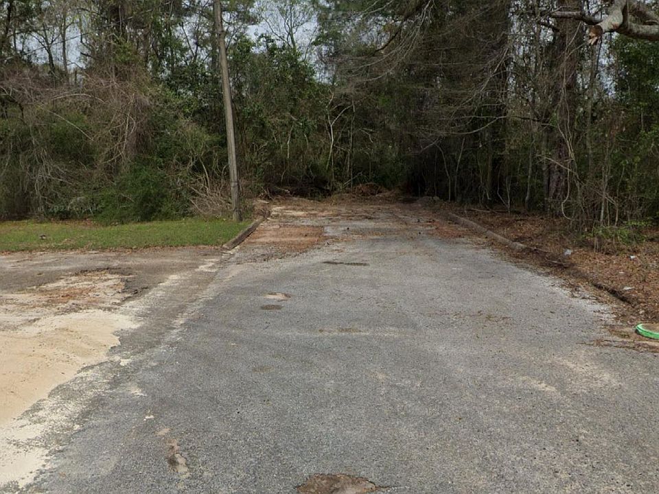 1st image of 0 Brundidge St #.52 Acres
