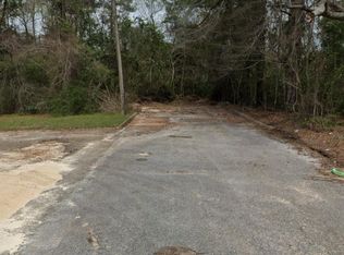0 Brundidge St #.52 Acres, Opp, AL 36467