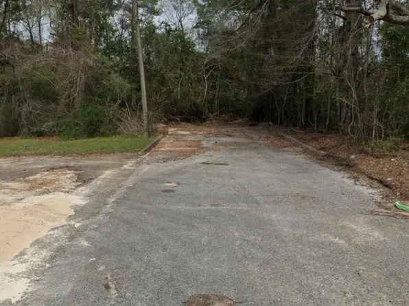 0 Brundidge St #.52 Acres, Opp, AL 36467