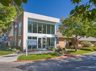 1098 S Evanston Way #XY28WMQSZ, Aurora, CO 80012