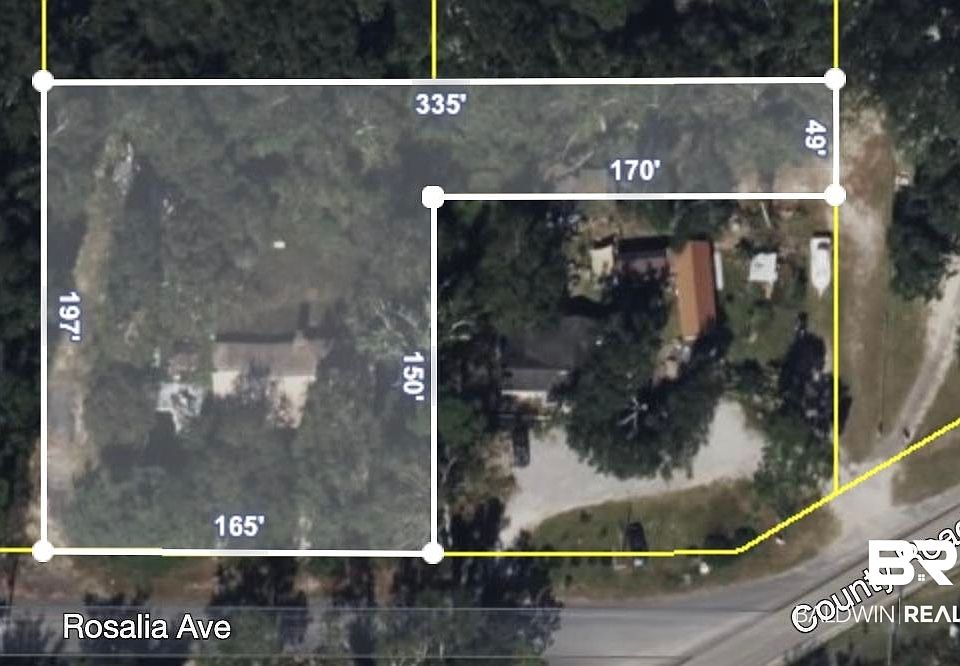 2nd image of 34397 Rosalia Ave