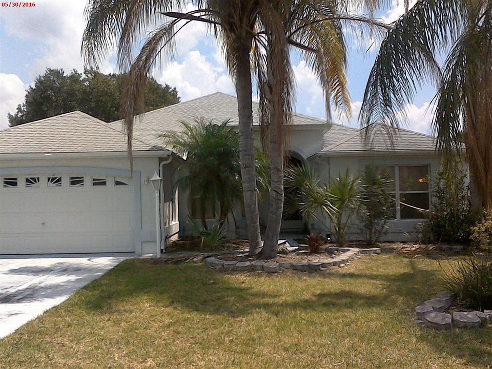 1st image of 1909 Cordero Ct