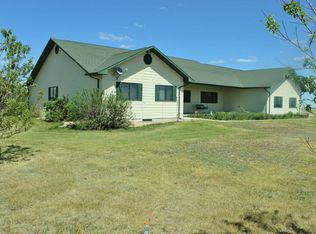 2170 Road 40, Harrisburg, NE 69345