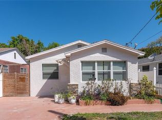 3427 W Palmetto St, Tampa, FL 33607