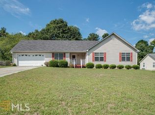 1004 Bay Ridge Dr, Lawrenceville, GA 30045