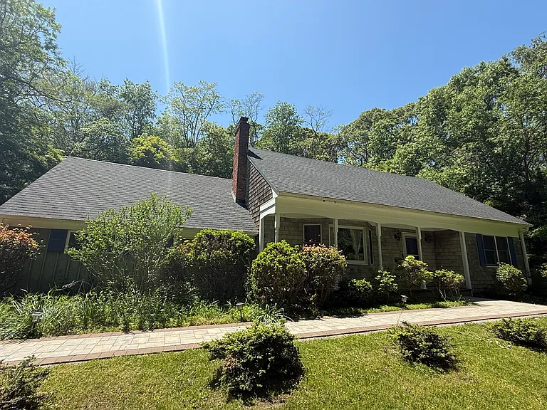 214 Old Town Rd — Photo 1