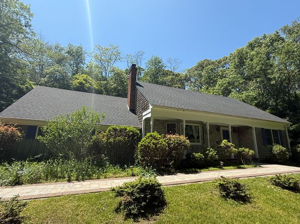 214 Old Town Rd