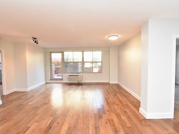 2nd image of 2257 Adam C Powell Blvd #2B