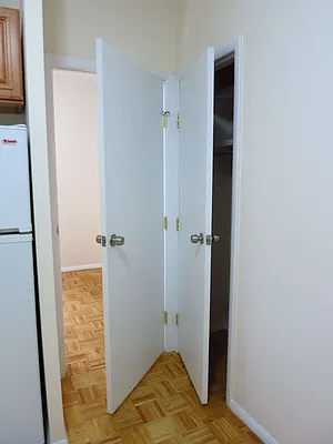 Rented by City & Suburban | media 16