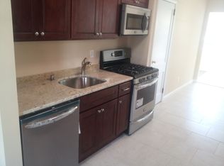 49 Locust Ln, East Rutherford, NJ 07073