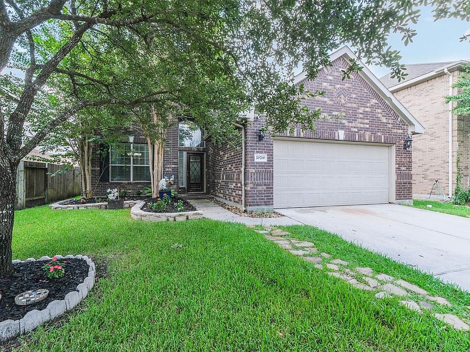 1st image of 20719 S Blue Hyacinth Dr