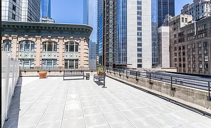 Rented by REAL New York