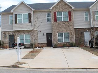 4026 Browne Ct, Conley, GA 30288