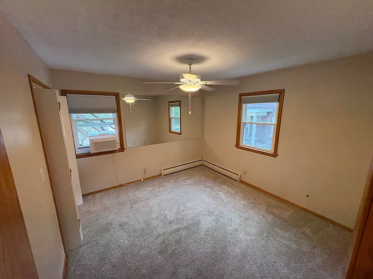 4220 Ingersoll Ave #202 — Photo 7
