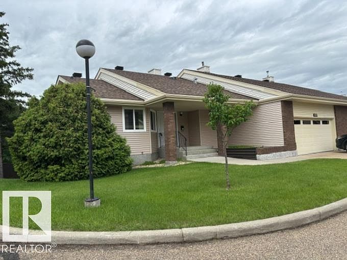 1st image of 155 Oeming Rd NW