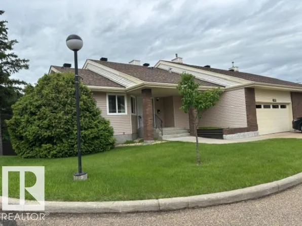 155 Oeming Rd NW, Edmonton, AB T6R 1M6