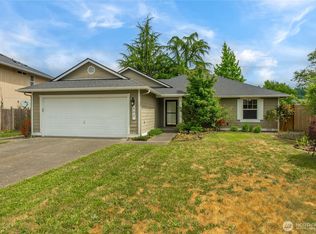 502 Alexander Ct NW, Orting, WA 98360