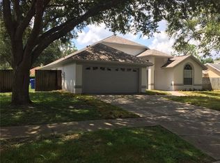 9606 Sunnyoak Dr, Riverview, FL 33569