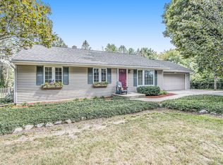 2100 N 7th St, Kalamazoo, MI 49009