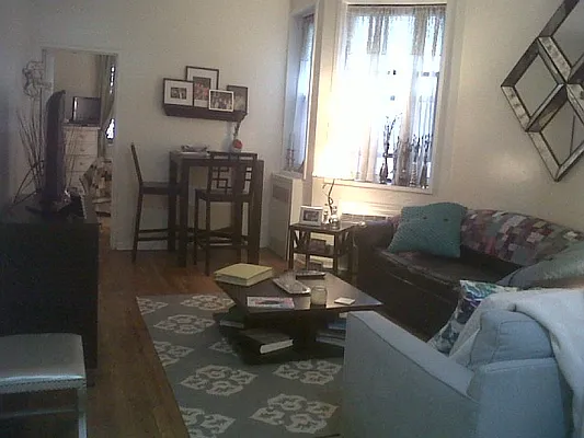 Rented by CNYC Apartments | media 63