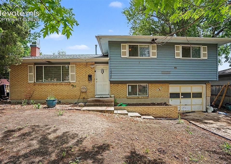 1st image of 1915 Sussex Ln
