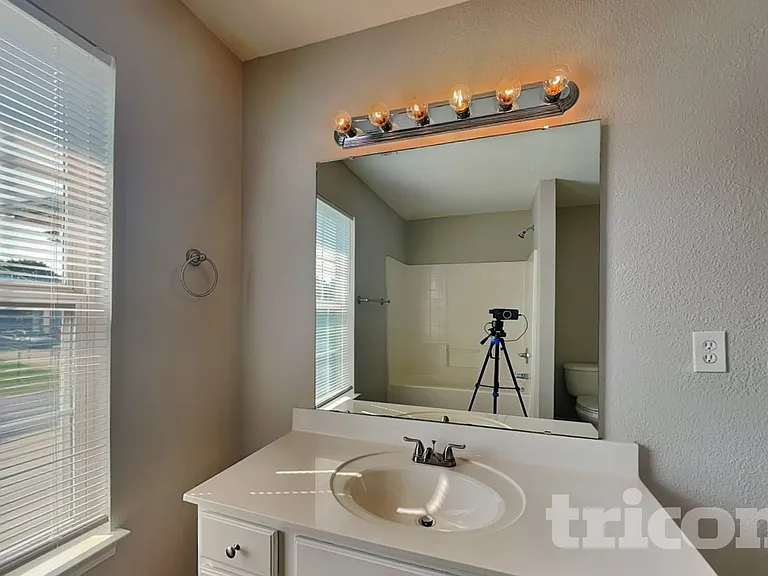 4436 Christenbury Hills Ln — Photo 14