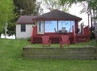 829 Pindle Ln, Chittenango, NY 13030