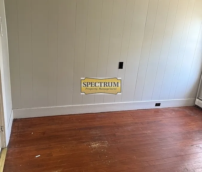 21 Water St #1 — Photo 11