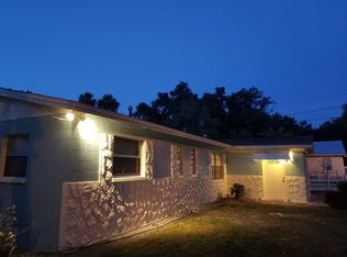 900 Roper St, New Smyrna Beach, FL 32168