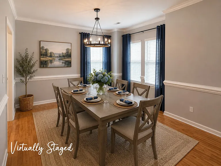 4104 Kenton Glenn Ct NW — Photo 8