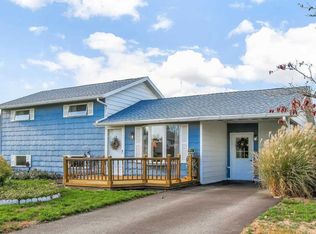 3161 Lark Dr, York, PA 17404