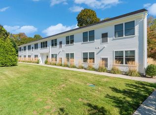 574-576 State Road 1 #22, Plymouth, MA 02360