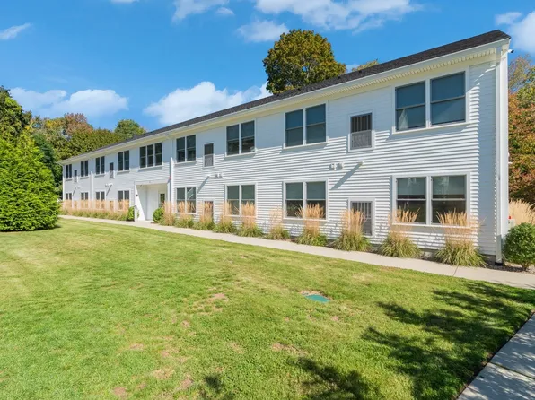 574-576 State Road 1, Plymouth, MA