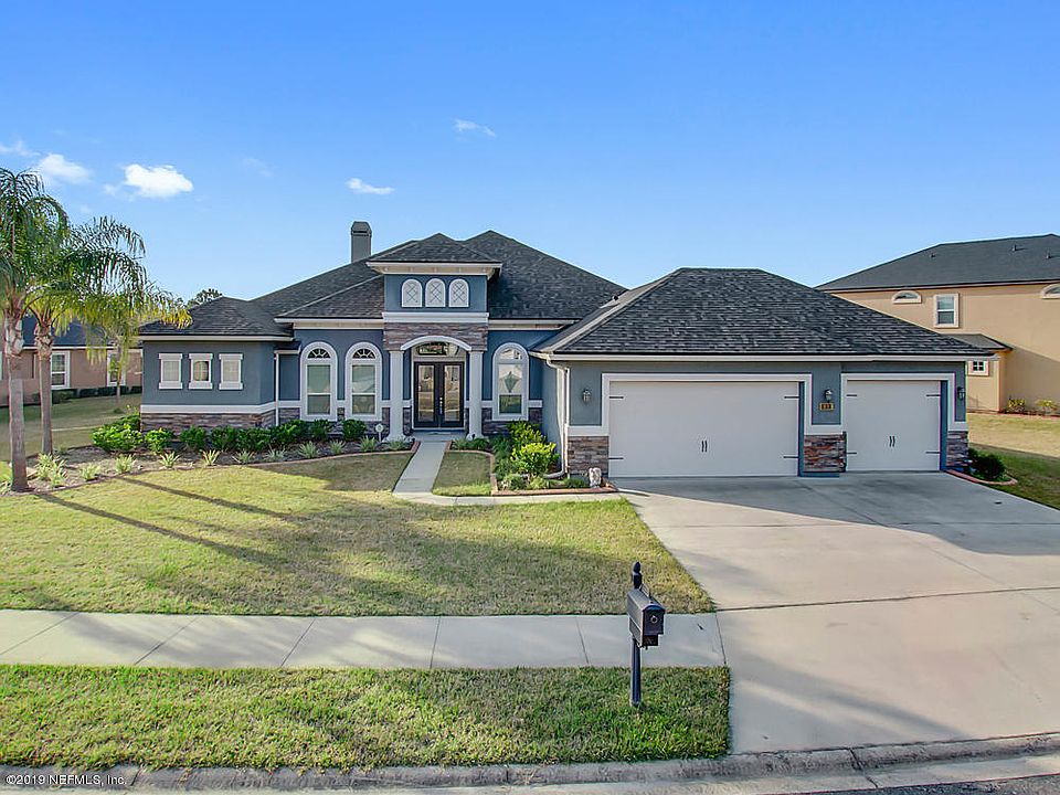 1st image of 1099 Spanish Bay Ct