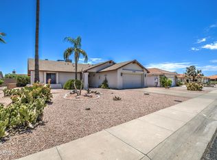 2758 Leisure World, Mesa, AZ 85206