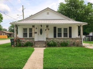 1420 E 19th St, Owensboro, KY 42303