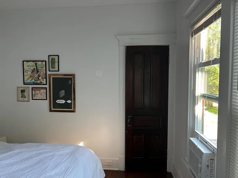47 Bidwell Pkwy #3 — Photo 13
