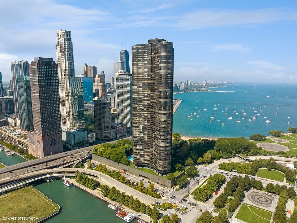 1st image of 505 N Lake Shore Dr APT 3704