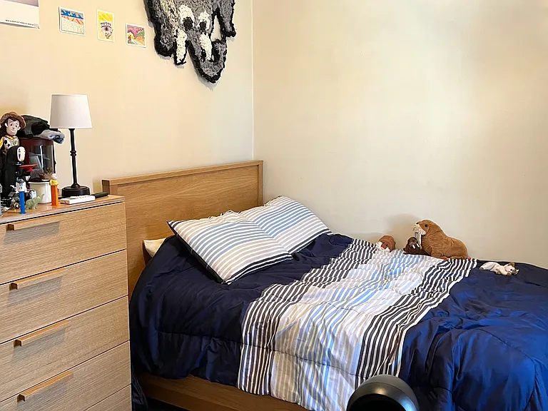 102 Willett St #4 — Photo 10