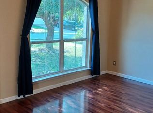 3241 Arroyo Bluff Ln, Round Rock, TX 78681